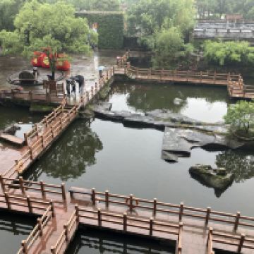 評論圖片 8
