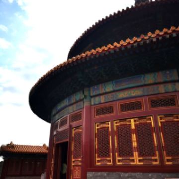 評論圖片 6