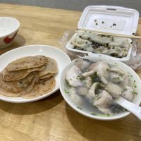 評論圖片 8