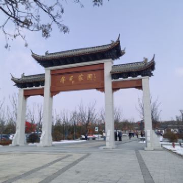 評論圖片 1