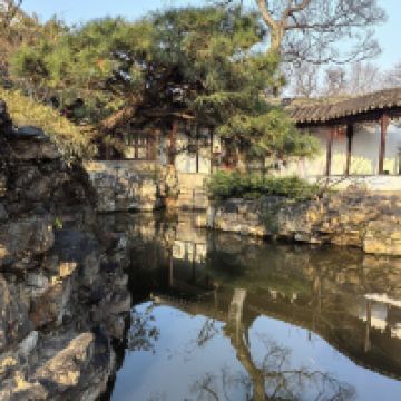 評論圖片 4