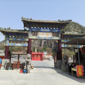評論圖片 1