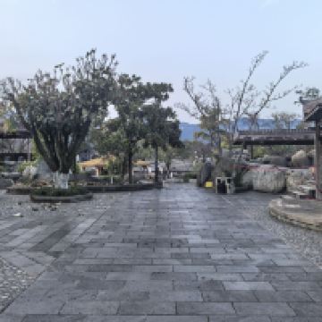 評論圖片 1