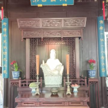 評論圖片 2