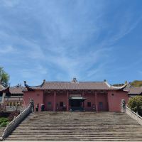 評論圖片 1