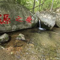 評論圖片 8