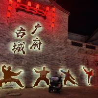 評論圖片 5