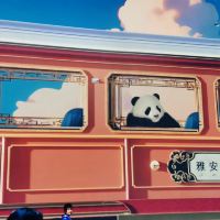評論圖片 5