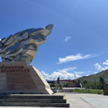 評論圖片 1