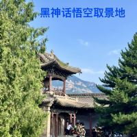 評論圖片 2