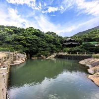 評論圖片 2