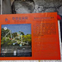 評論圖片 5