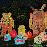 評論圖片 5