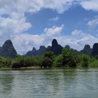 評論圖片 1