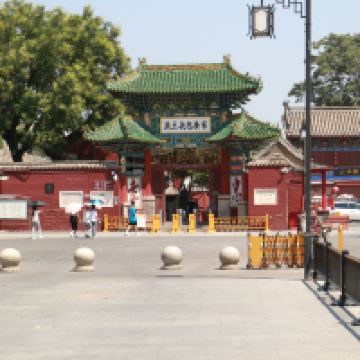 評論圖片 6