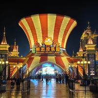 評論圖片 1
