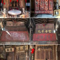 評論圖片 2