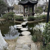 評論圖片 2