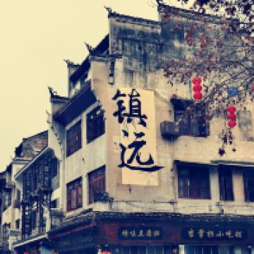 評論圖片 6