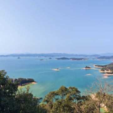 評論圖片 5