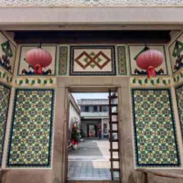 評論圖片 1