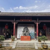 評論圖片 2