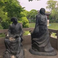 評論圖片 8