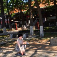 評論圖片 4