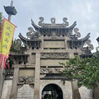 評論圖片 2