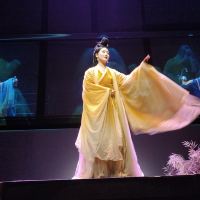 評論圖片 1