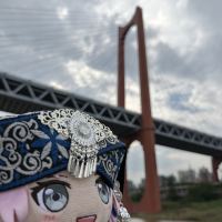評論圖片 8