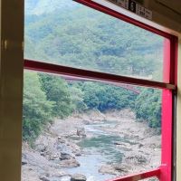評論圖片 1