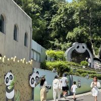 評論圖片 1