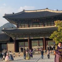 評論圖片 9
