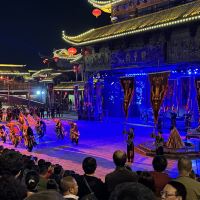 評論圖片 9