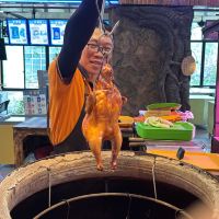 評論圖片 6