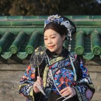 評論圖片 5