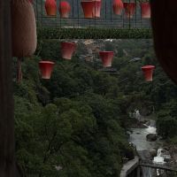 評論圖片 5