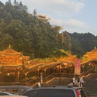 評論圖片 1