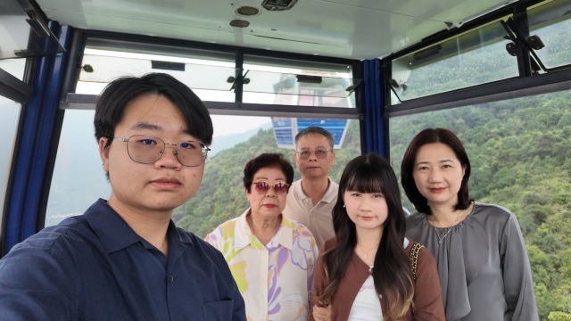review picture