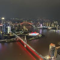 評論圖片 7