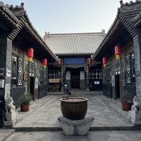 評論圖片 3