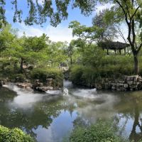 評論圖片 8