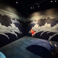 評論圖片 3