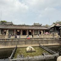 評論圖片 3