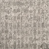 評論圖片 7