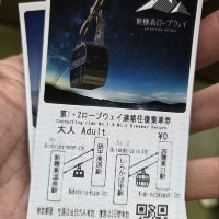 評論圖片 3
