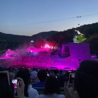 評論圖片 1