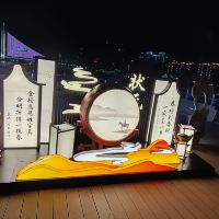 評論圖片 3