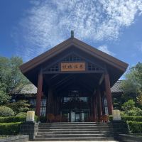 評論圖片 7